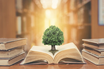数学的十万个冷笑话