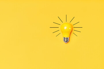 羽毛球比赛活动方案