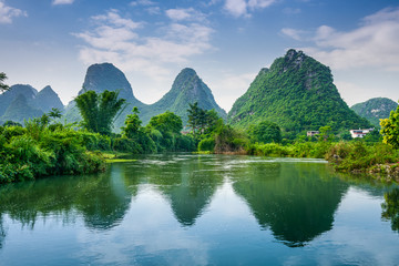 深圳创意十二月龙岗区活动一览
