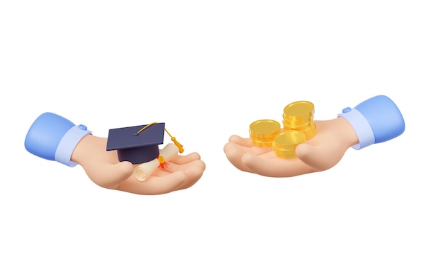 数学的十万个冷笑话